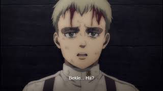 Attack On An 4 Sezon 1 Bölüm Izle Diziwatch Google Chrome 2022 02 05 15 06 27