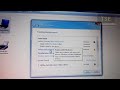 How To Fix Sm Bus Controller Driver Problem In Windows How To Fix Sm Bus Controller Driver Problem In Windows