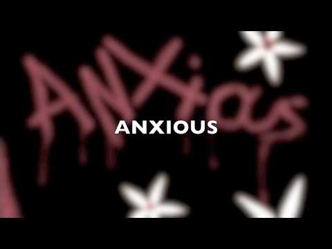 ANXIOUS