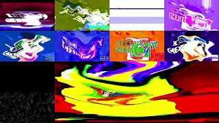Sparta Remix Klasky Csupo In Audioup V1 Has A Sparta Remix Little Update