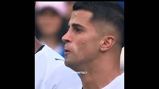 n2BDXGFkmXM Video Image