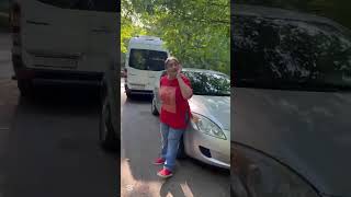 Ruhu Cavan Olan Men .Her Yasin Oz Gozelliyi Var .