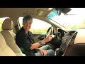 Buick Verano 2012 Test Drive & Car Review with Emme Hall by RoadflyTV