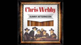 Watch Chris Webby Sunny Afternoon video