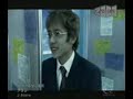 ◇嵐 ナイスな心意気 PV