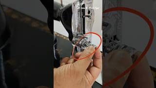 Sewing Machine Repairing Tips And Tricks