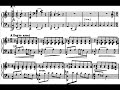 Rachmaninov - Nocturne no. 2 in F (John Ogdon)