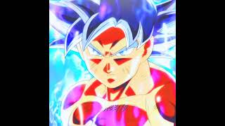 Goku Twixtor Clips Editz Wait For The End