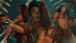 Jacqueline Fernandez Hot Compilation Jacqueline Fernandez Hot Edit Bad Boy