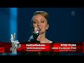 Mysteriet Emilia Ekström Lauri Tähkä