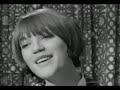 KIKI DEE - Small Town (1965)