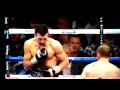 FROCH VS GROVES 2 HIGHLIGHTS AND K.O (HD)