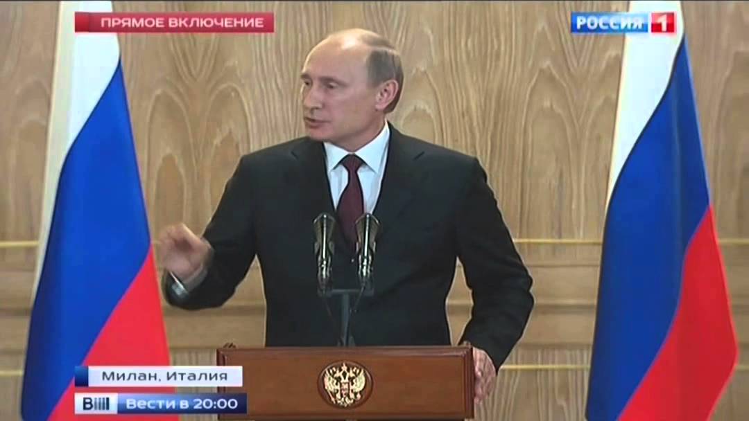 Походное приготовление пищи без костра и сухого горючего Половой герпес - личный опыт. часть 20