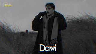 Davvi - Deep House Music - Relax