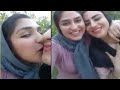 Garame Jenakai Pashto local video 2021