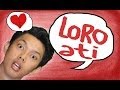 Loro Ati