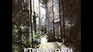 Watch Eternal Oath Behind Tomorrow video