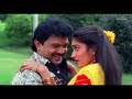Kattu Kuyil Pattu Solla Video Songs | Chinna Mappillai Movie Songs | Ilayaraja Tamil Hits
