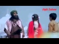 Kasam Title Song   Colors TV   Aqib Zaheer   YouTube