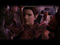 BROTHEL TRAP | Dragon Age: Origins | Part 64 | Blind