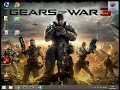 Como Descargar E Instalar Los Mods De Veggeta777 Para Minecraft1 ...