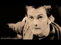 The Love of a Hero // The Doctor
