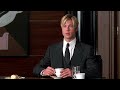 Vi Presento Joe Black Ita Morte E Te images Vi Presento Joe Black Ita Morte E Te