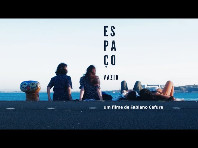 FAZENDO CINEMA INDEPENDENTE