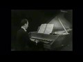 JS Bach - Sonata Flute & Harpsichord BWV 1020 By Jean-Pierre Rampal (Full HD)