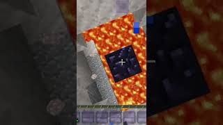 Mlg