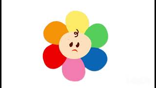 Babyfirst Blossom Crying