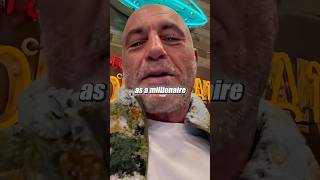 Joe Rogan Exposed Ft. Legion Of Skanks