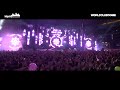 BigCityBeats WORLD CLUB DOME 2014 - Official Aftermovie