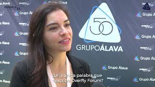 Entrevista A Laura Jiménez, Bim Manager At Siemens