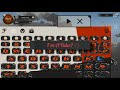 Wild Animals Online - Revisiting Dragon Mod (I'm a fake?)