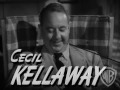 Postman Always Rings Twice 1946 images Postman Always Rings Twice 1946