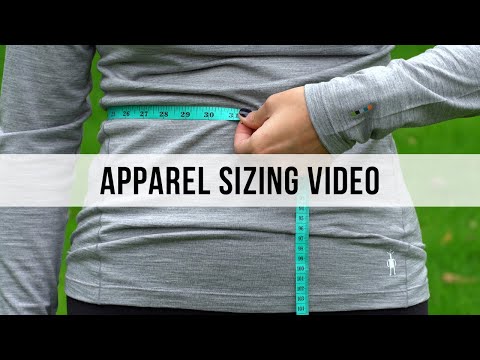 Torrid Apex 7D Insulated Jacket Torrid Apex 7D Insulated Jacket