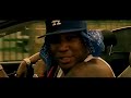 Baby aka Birdman — 100 Million ft. Young Jeezy, Rick Ross, Lil Wayne