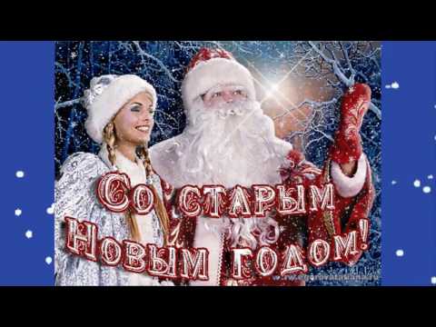 Шлюхастая песня скачать