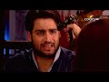 Madhubala 24th Jan 2014 Full Episode Hd