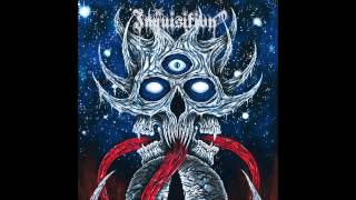 Watch Inquisition Ominous Doctrines Of The Perpetual Mystical Macrocosm video