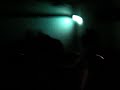 OFFSEASON feat.Ohashi Kakuya&Dancers（part3）@Roppongi Super Deluxe（2010.4.29）
