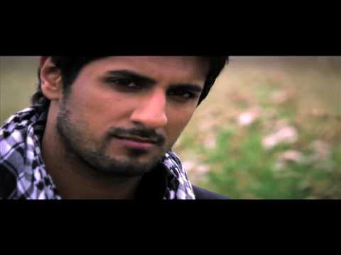 Falak-Rog(official video)