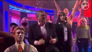 paul mcdermott penis Fuckung hard asian clips