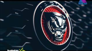 The Auto Show Coming Soon On Asianet Middle East