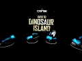 Back to Dinosaur Island (Game for VR)