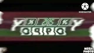 New Effect Doomsday Csupo My Versionno Jumpscare In G Majored 1