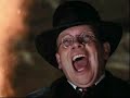 Raiders of the lost ark - face melt scene - youtube
