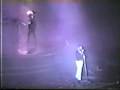 Video Depeche Mode - Miami 1990 - Enjoy the silence