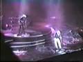 Depeche Mode - Miami 1990 - Enjoy the silence